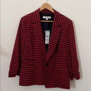Suite Jacket